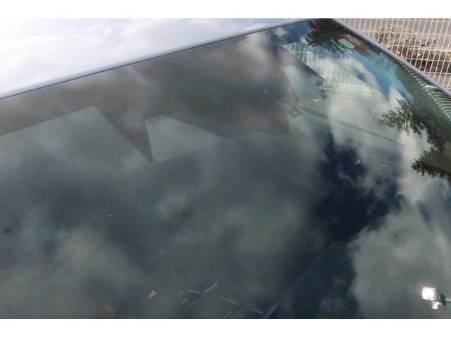 レヴォーグ ＧＴ　ＥＸ（22枚目）