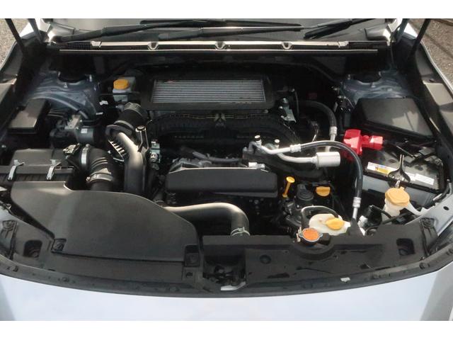 レヴォーグ ＧＴ　ＥＸ（27枚目）