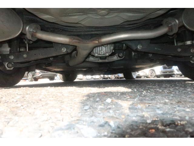 レヴォーグ ＧＴ　ＥＸ（28枚目）