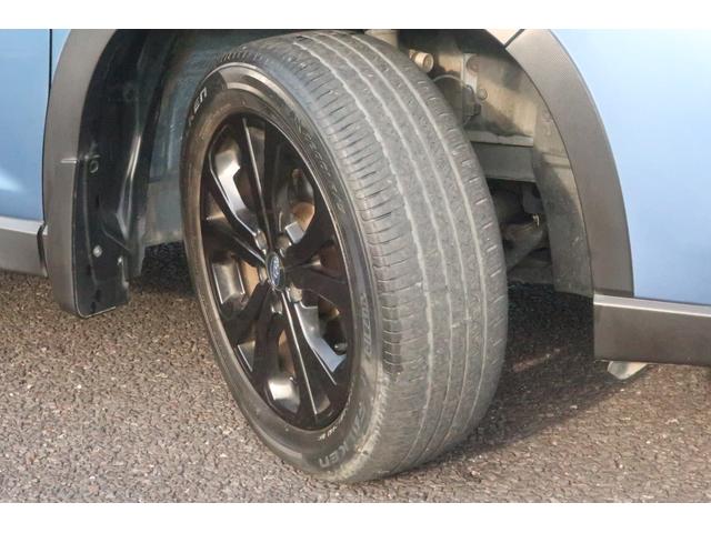 フォレスター スポーツ（7枚目）