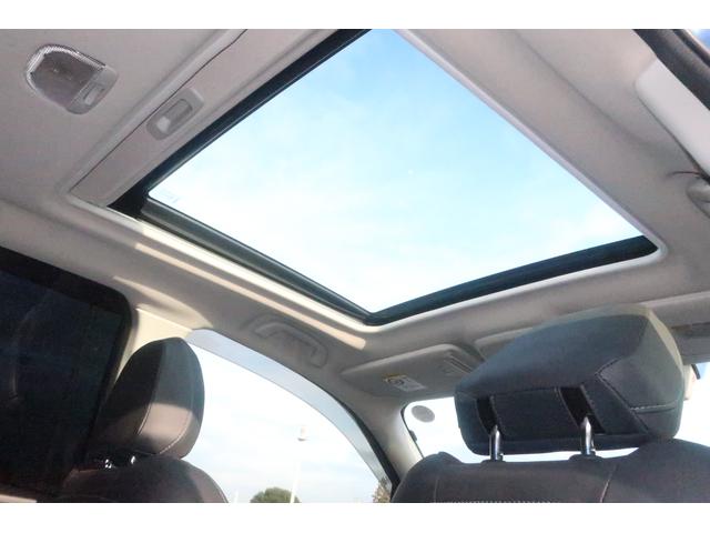 フォレスター スポーツ（12枚目）