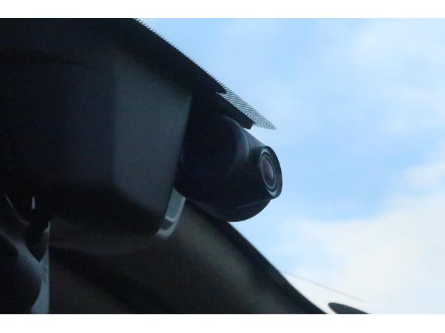 フォレスター スポーツ（18枚目）