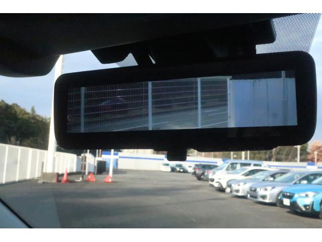 フォレスター スポーツ（19枚目）