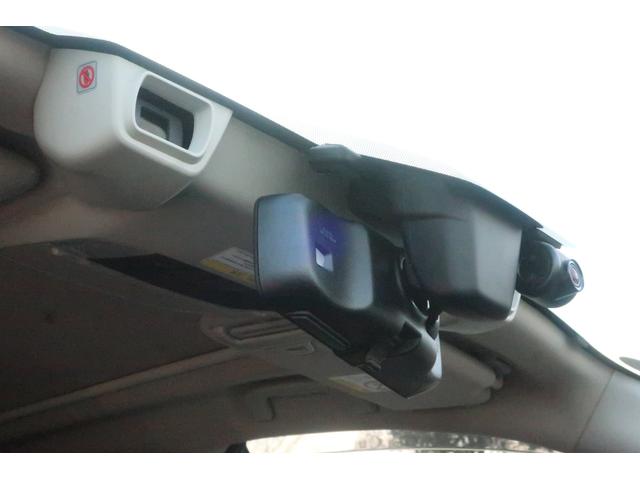 フォレスター スポーツ（24枚目）