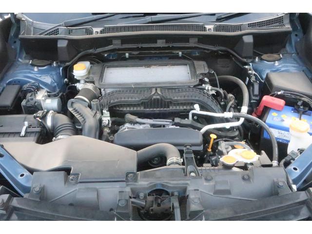 フォレスター スポーツ（29枚目）