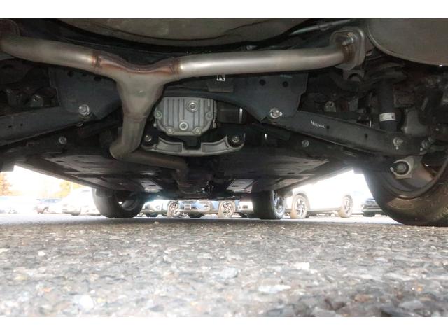 フォレスター スポーツ（30枚目）