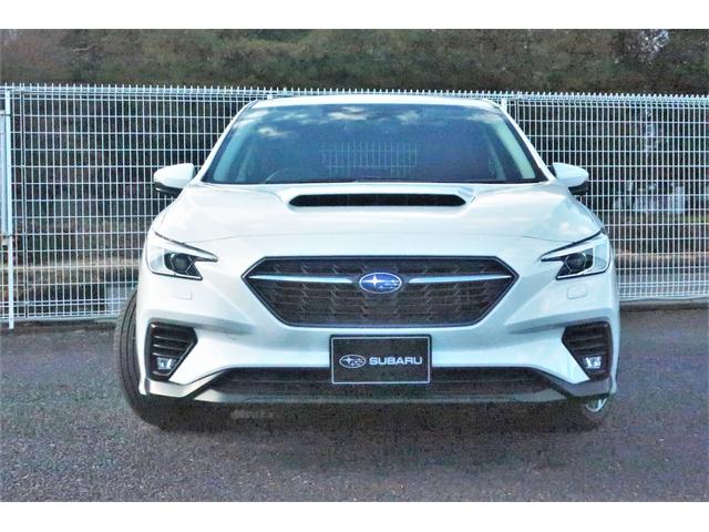 レヴォーグ ＧＴ－Ｈ　ＥＸ（4枚目）