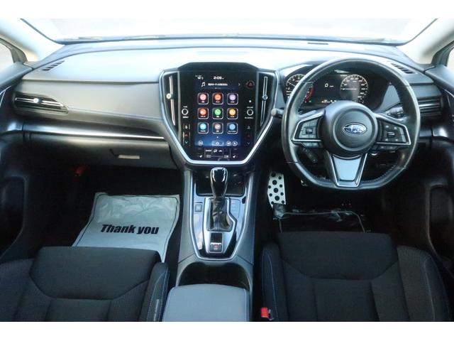 レヴォーグ ＧＴ－Ｈ　ＥＸ（6枚目）