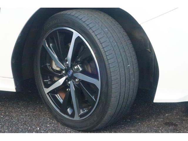 レヴォーグ ＧＴ－Ｈ　ＥＸ（7枚目）