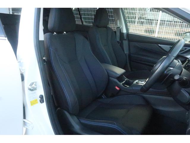 レヴォーグ ＧＴ－Ｈ　ＥＸ（8枚目）