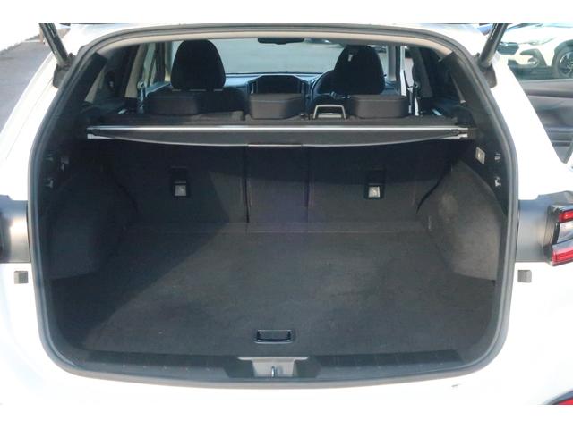 レヴォーグ ＧＴ－Ｈ　ＥＸ（10枚目）