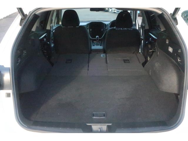 レヴォーグ ＧＴ－Ｈ　ＥＸ（11枚目）