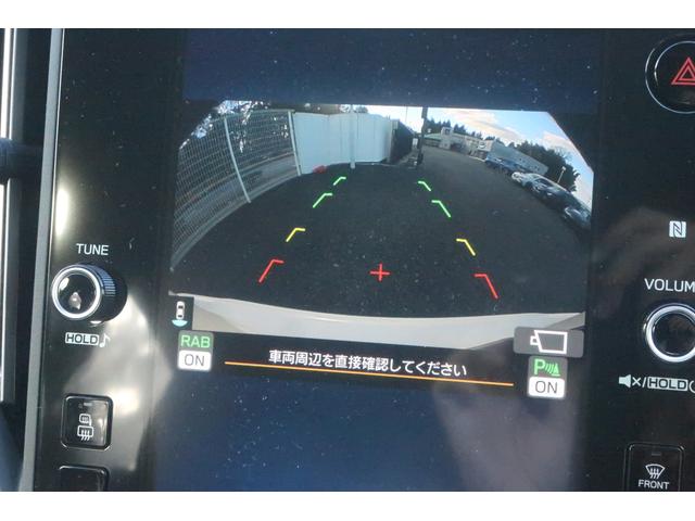 レヴォーグ ＧＴ－Ｈ　ＥＸ（13枚目）