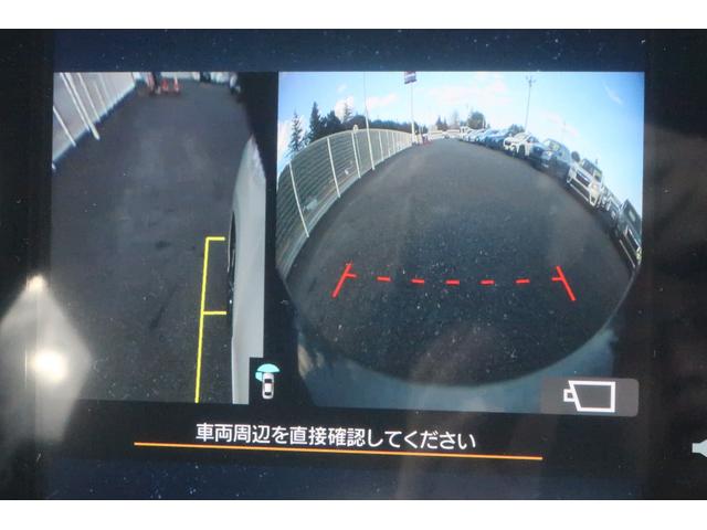 レヴォーグ ＧＴ－Ｈ　ＥＸ（14枚目）