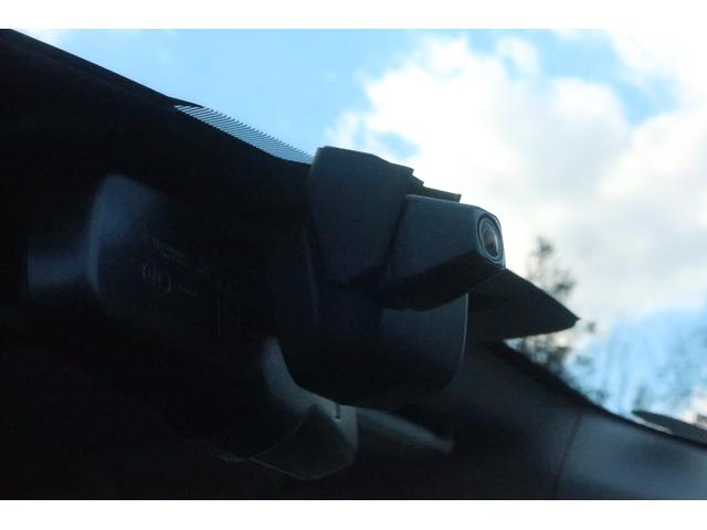 レヴォーグ ＧＴ－Ｈ　ＥＸ（15枚目）