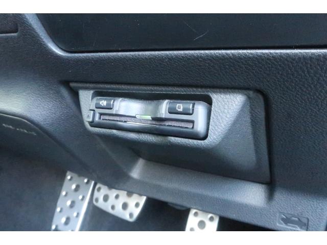 レヴォーグ ＧＴ－Ｈ　ＥＸ（16枚目）