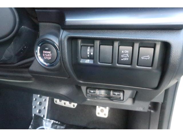 レヴォーグ ＧＴ－Ｈ　ＥＸ（18枚目）