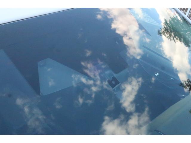 レヴォーグ ＧＴ－Ｈ　ＥＸ（19枚目）