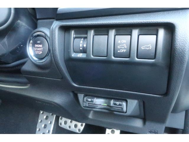 レヴォーグ ＧＴ－Ｈ　ＥＸ（20枚目）