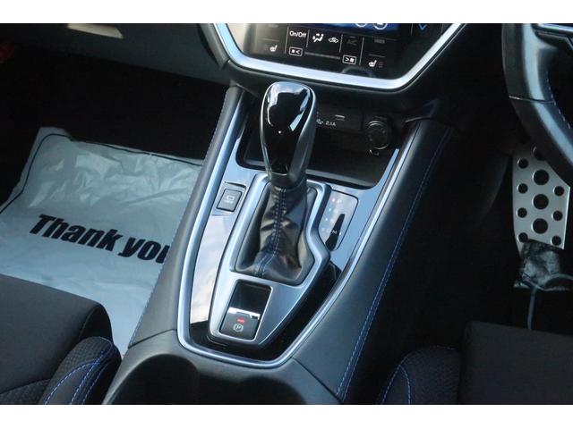 レヴォーグ ＧＴ－Ｈ　ＥＸ（22枚目）