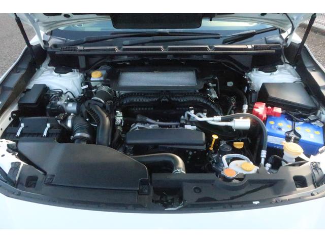 レヴォーグ ＧＴ－Ｈ　ＥＸ（25枚目）