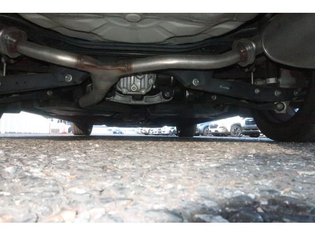 レヴォーグ ＧＴ－Ｈ　ＥＸ（26枚目）