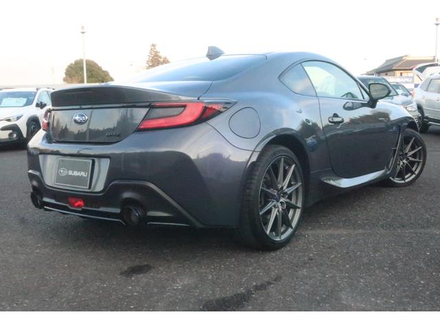 ＢＲＺ Ｓ（2枚目）