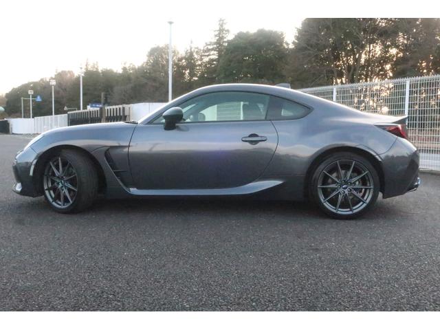 ＢＲＺ Ｓ（3枚目）