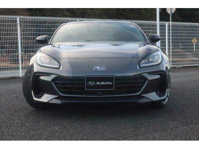 ＢＲＺ Ｓ（4枚目）