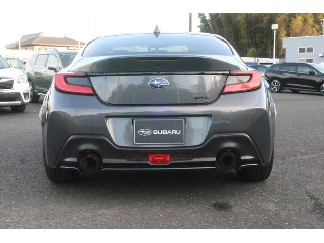 ＢＲＺ Ｓ（5枚目）