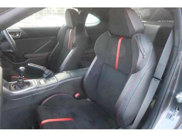 ＢＲＺ Ｓ（6枚目）