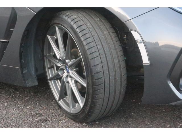 ＢＲＺ Ｓ（7枚目）