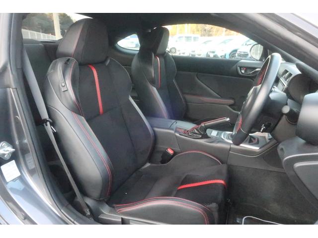 ＢＲＺ Ｓ（8枚目）