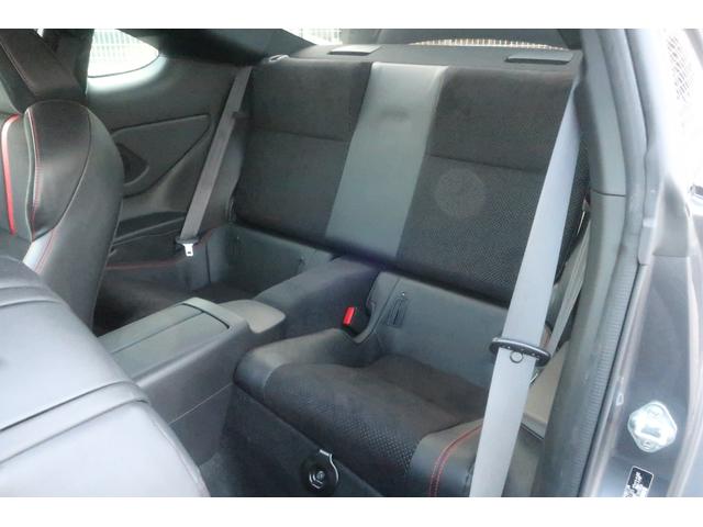 ＢＲＺ Ｓ（9枚目）