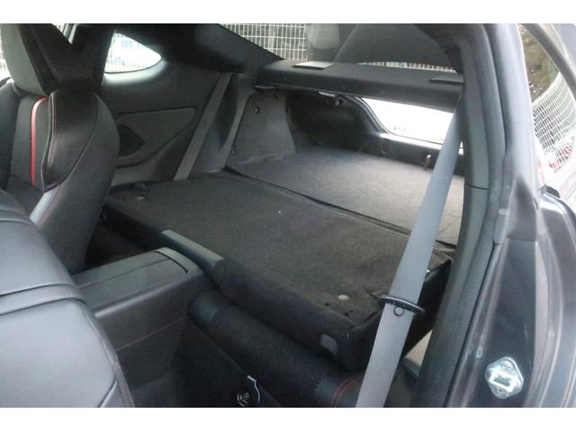 ＢＲＺ Ｓ（10枚目）