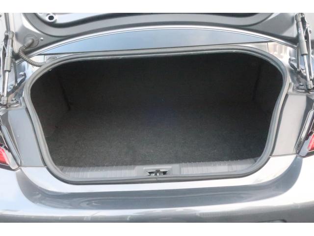 ＢＲＺ Ｓ（11枚目）