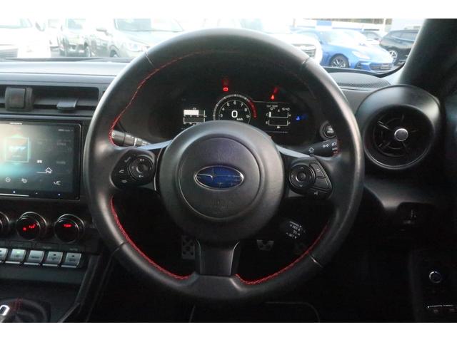 ＢＲＺ Ｓ（12枚目）