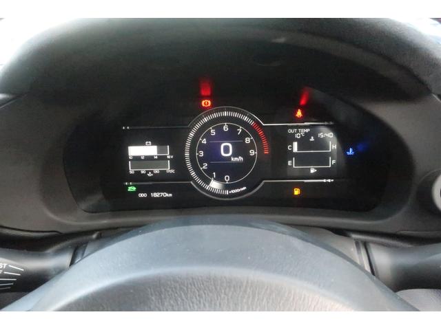 ＢＲＺ Ｓ（13枚目）