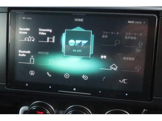 ＢＲＺ Ｓ（14枚目）