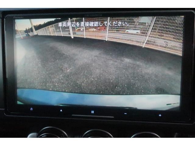 ＢＲＺ Ｓ（15枚目）