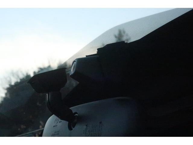 ＢＲＺ Ｓ（18枚目）