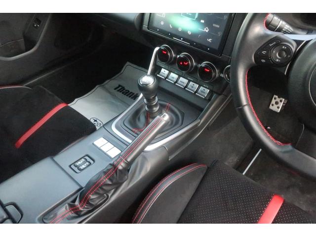 ＢＲＺ Ｓ（20枚目）