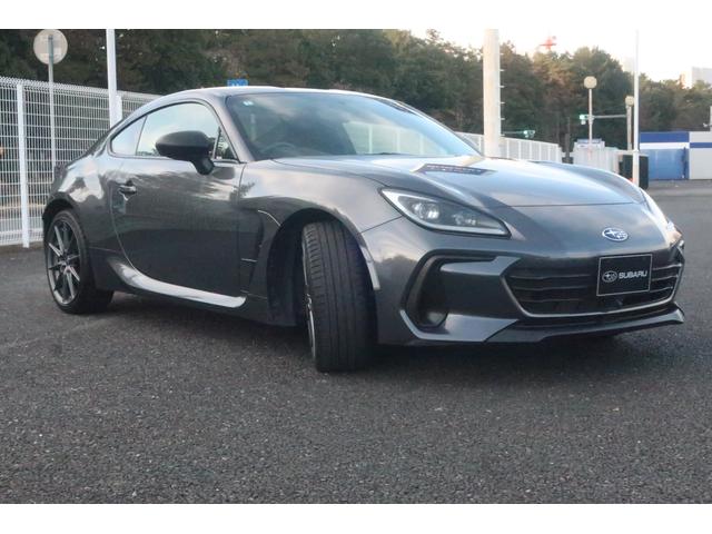 ＢＲＺ Ｓ（21枚目）