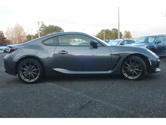 ＢＲＺ Ｓ（22枚目）