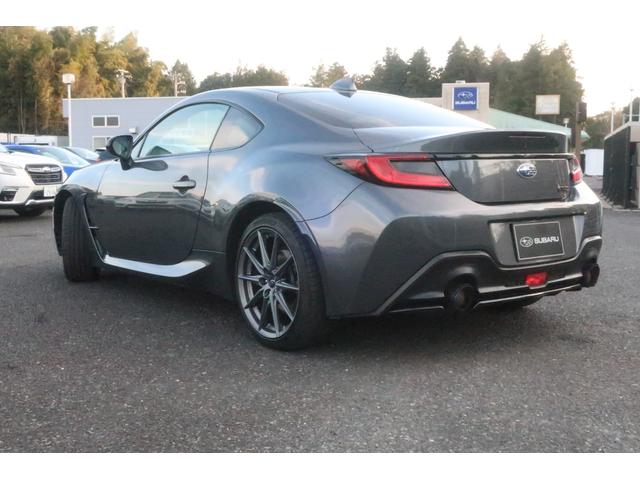 ＢＲＺ Ｓ（23枚目）