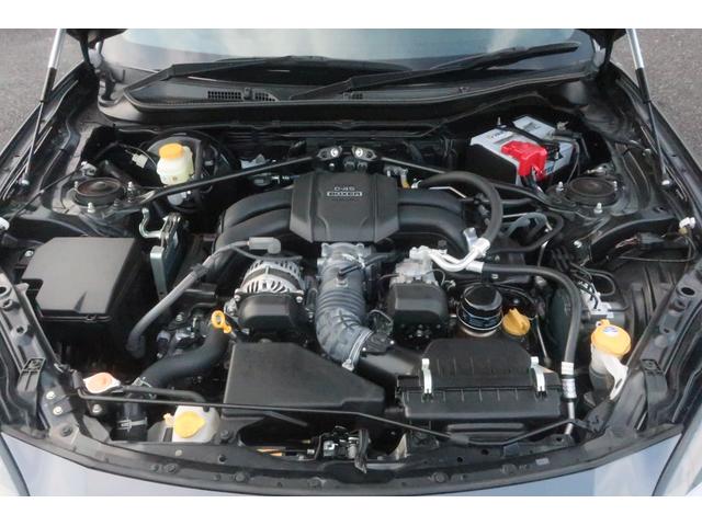 ＢＲＺ Ｓ（24枚目）