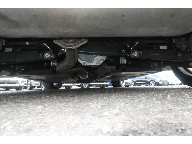 ＢＲＺ Ｓ（25枚目）