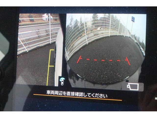 レヴォーグ STIスポーツ EX(15枚目)