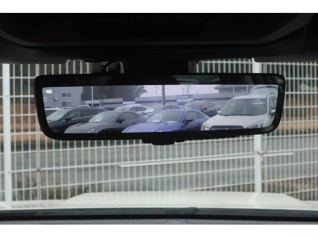 レヴォーグ STIスポーツ EX(16枚目)