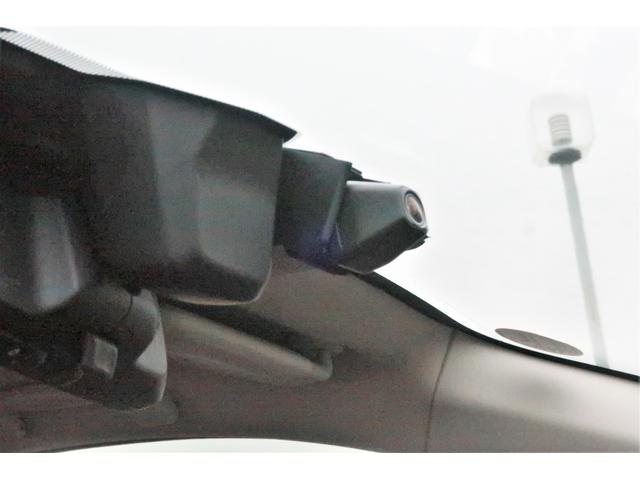 レヴォーグ STIスポーツ EX(17枚目)